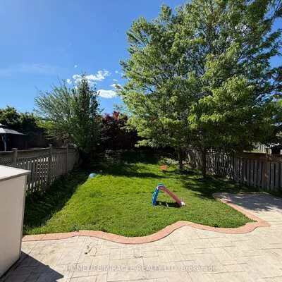 7549,&nbsp;Doverwood, Meadowvale, Mississauga
