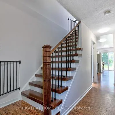 4224,&nbsp;Trapper, Erin Mills, Mississauga