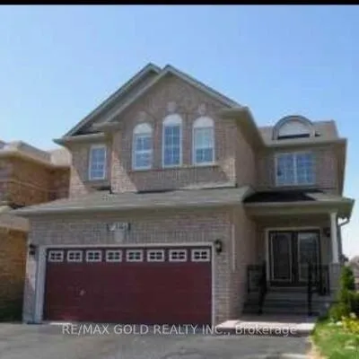 7386,&nbsp;Lantern Fly, Meadowvale Village, Mississauga