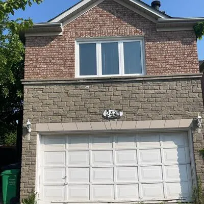 2441,&nbsp;Strathmore, Central Erin Mills, Mississauga