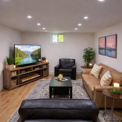 1350,&nbsp;Everall, Clarkson, Mississauga