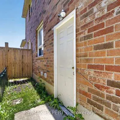 5058,&nbsp;Oscar Peterson, Churchill Meadows, Mississauga