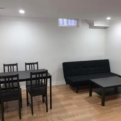 4224,&nbsp;Angeloni, Rathwood, Mississauga
