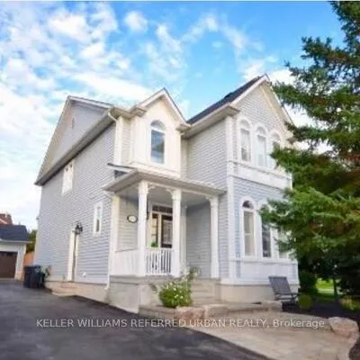 7009,&nbsp;Lessard, Meadowvale Village, Mississauga