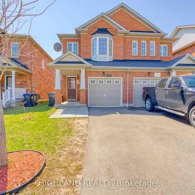 763,&nbsp;Millworks, East Credit, Mississauga