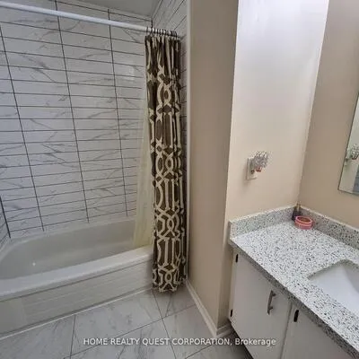 1722,&nbsp;Princelea, East Credit, Mississauga