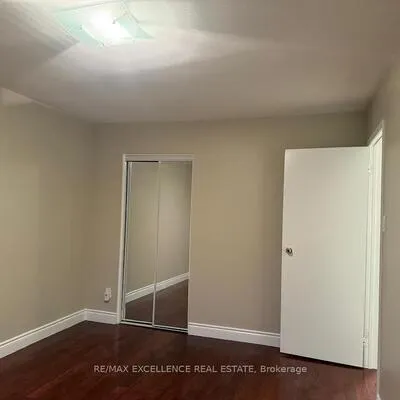3760,&nbsp;Keenan, Malton, Mississauga