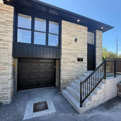 606,&nbsp;Abana, Cooksville, Mississauga