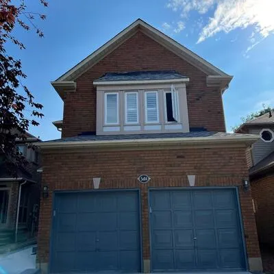 5884,&nbsp;Chorley, East Credit, Mississauga