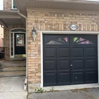 5630,&nbsp;Longboat, Churchill Meadows, Mississauga