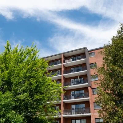 1017,&nbsp;Seneca, Port Credit, Mississauga