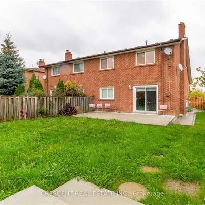 4036,&nbsp;Dunmow, Rathwood, Mississauga