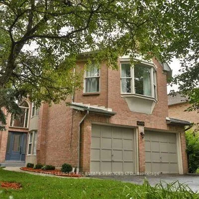 4584,&nbsp;Glastonbury, East Credit, Mississauga
