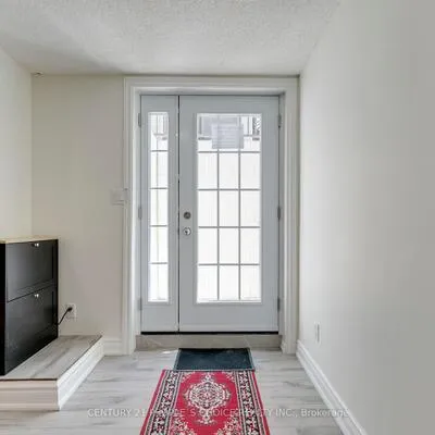 5358,&nbsp;Bellows, Hurontario, Mississauga