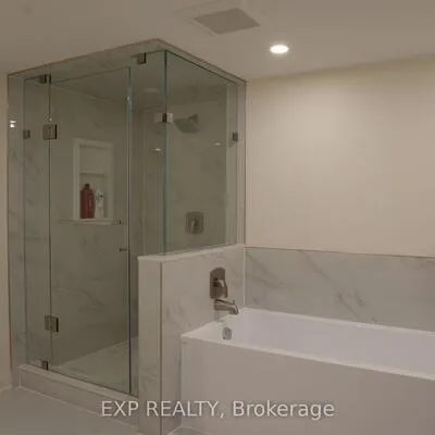 1167,&nbsp;Bancroft, East Credit, Mississauga