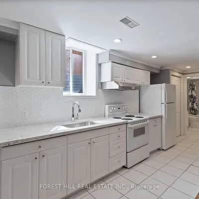 5003,&nbsp;Rosebush, East Credit, Mississauga