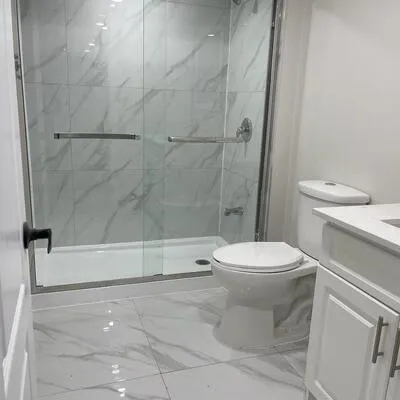 806,&nbsp;Envoy, Meadowvale Village, Mississauga