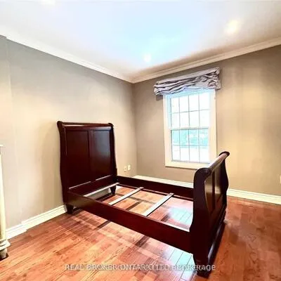 2524,&nbsp;King Richards, Sheridan, Mississauga
