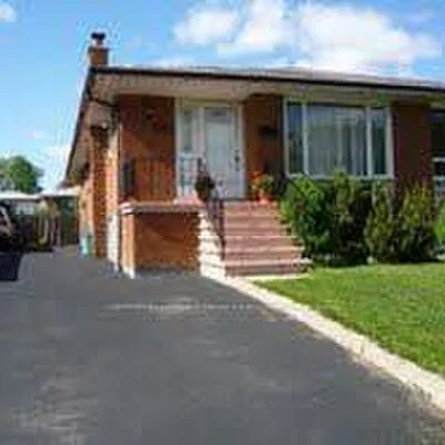 1145,&nbsp;Shadeland, Erindale, Mississauga