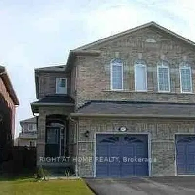 5617,&nbsp;Raleigh, Churchill Meadows, Mississauga