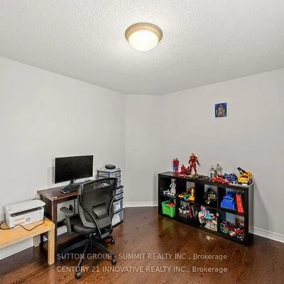 3265,&nbsp;Cabano, Churchill Meadows, Mississauga