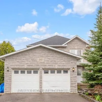 202,&nbsp;Nahani, Hurontario, Mississauga