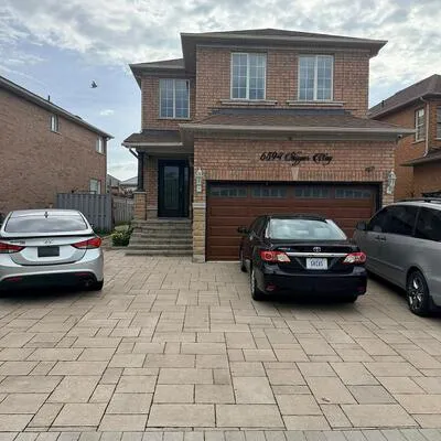 6594,&nbsp;Skipper, Meadowvale Village, Mississauga