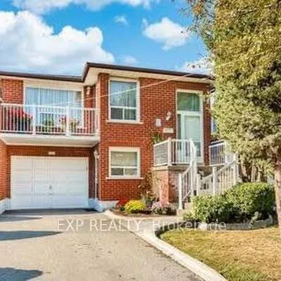4308,&nbsp;Curia, Rathwood, Mississauga