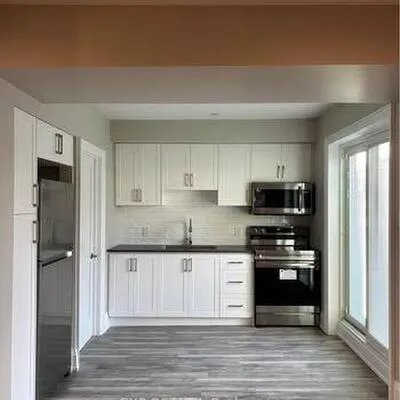 4308,&nbsp;Curia, Rathwood, Mississauga