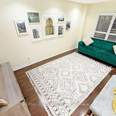 3848,&nbsp;Periwinkle, Lisgar, Mississauga