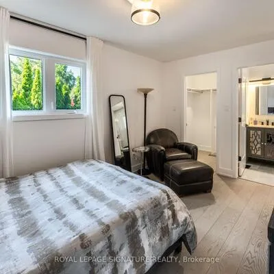 2545,&nbsp;Evelyn, Cooksville, Mississauga