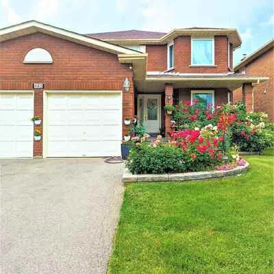 485,&nbsp;Greenpark, Creditview, Mississauga