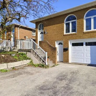 2527,&nbsp;Kingsberry, Cooksville, Mississauga