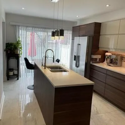 5424,&nbsp;Tasha, Churchill Meadows, Mississauga