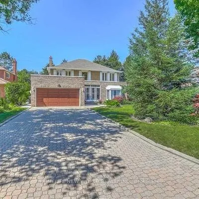 3368,&nbsp;Cider Mill, Erin Mills, Mississauga