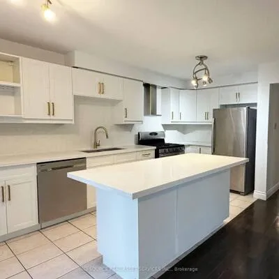 7176,&nbsp;Harding, Meadowvale, Mississauga