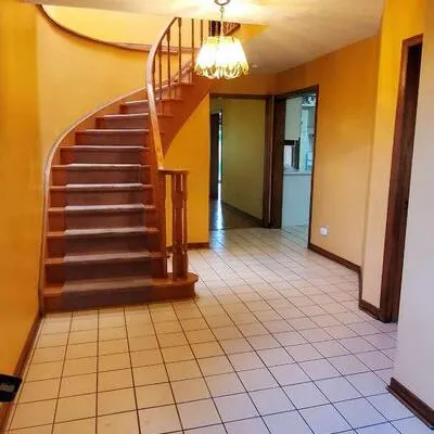 167,&nbsp;Surbray, Fairview, Mississauga
