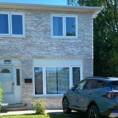 3121,&nbsp;Jessica, Erindale, Mississauga