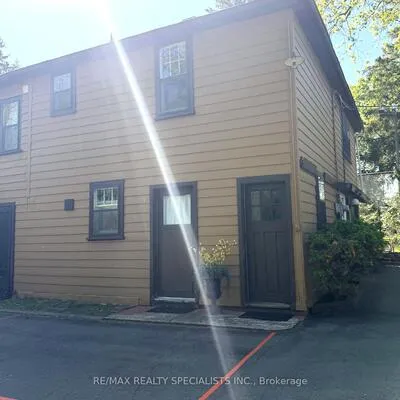 1190,&nbsp;Clarkson, Clarkson, Mississauga
