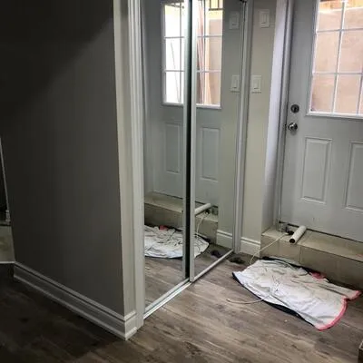 7471,&nbsp;Saint Barbara, Meadowvale Village, Mississauga