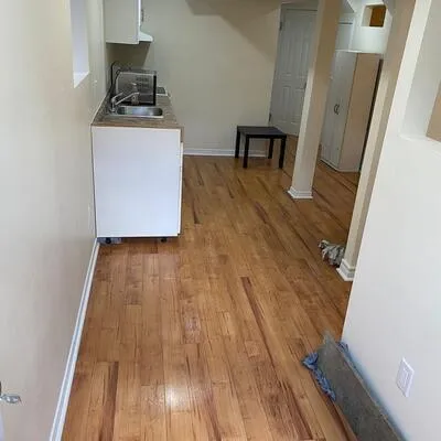 5434,&nbsp;Sweetgrass, East Credit, Mississauga