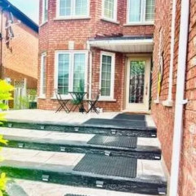 3076,&nbsp;Bayberry, Meadowvale, Mississauga