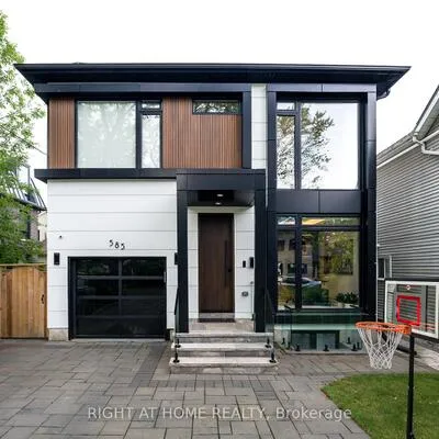 585,&nbsp;Montbeck, Lakeview, Mississauga