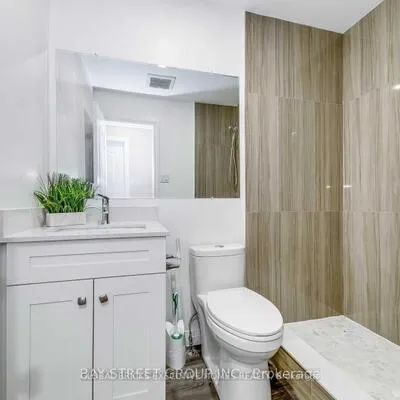 5045,&nbsp;Rundle, East Credit, Mississauga