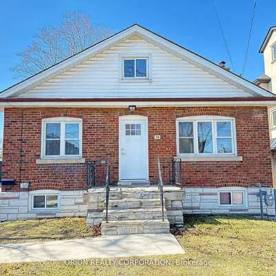 1016,&nbsp;Haig, Lakeview, Mississauga