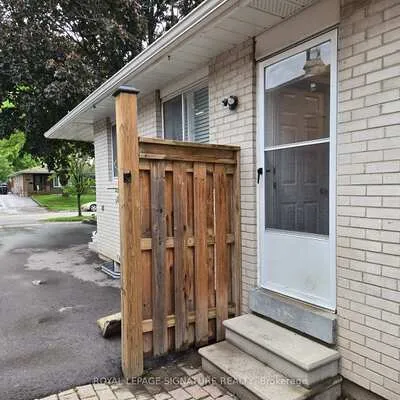 2026,&nbsp;Fontwell, Clarkson, Mississauga