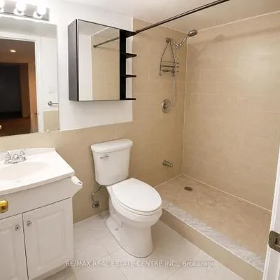 4397,&nbsp;Guildwood, Hurontario, Mississauga