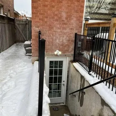 1561,&nbsp;Astrella, East Credit, Mississauga