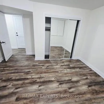 3400,&nbsp;Erin Centre, Churchill Meadows, Mississauga