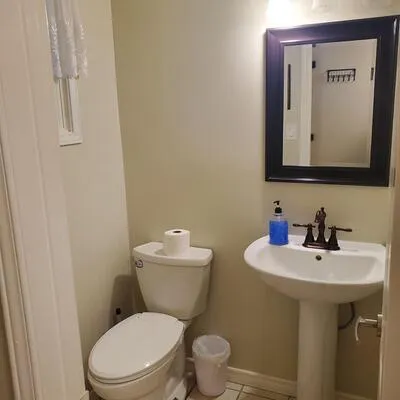 980,&nbsp;Sawgrass, Creditview, Mississauga